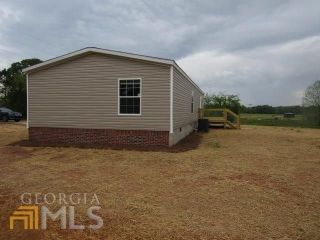 Foreclosed Home - 1002 MCCURLEY RD, 30643
