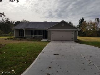 Foreclosed Home - 442 WALNUT DR, 30643
