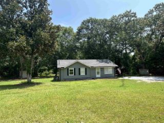 Foreclosed Home - 119 LYNHART DR, 30643