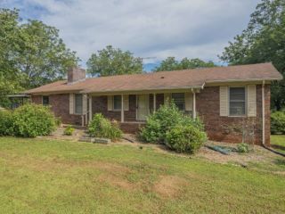Foreclosed Home - 295 NEW PROSPECT RD, 30643