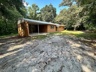 Foreclosed Home - 3551 ANDERSON HWY, 30643