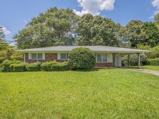 Foreclosed Home - 132 HOMESTEAD RD, 30643