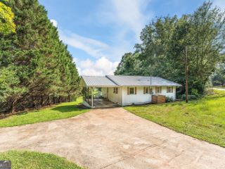 Foreclosed Home - 1036 LIGHTWOOD RD, 30643
