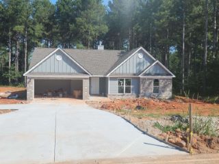 Foreclosed Home - 221 LIBERTY HILL RD, 30643