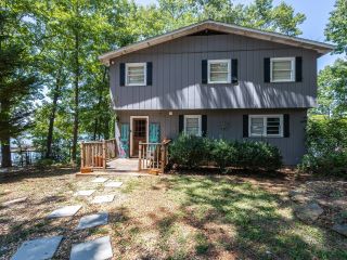 Foreclosed Home - 964 REED CREEK PT, 30643