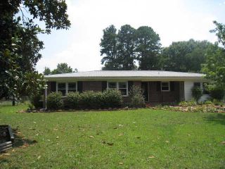 Foreclosed Home - 935 GLENN CARRIE RD, 30646