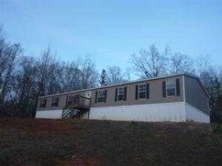 Foreclosed Home - 5841 HIGHWAY 106 S, 30646