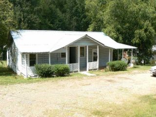 Foreclosed Home - 7204 HIGHWAY 29 S, 30646