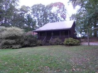 Foreclosed Home - 78 MARTIN GRIFFETH RD, 30646