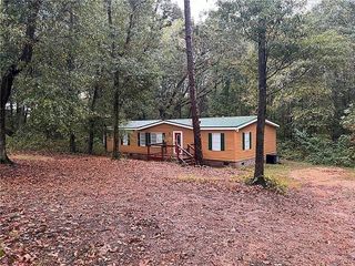 Foreclosed Home - 610 ED COILE RD, 30646