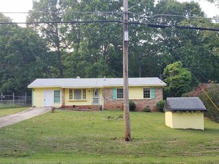 Foreclosed Home - 693 PIEDMONT RD, 30646
