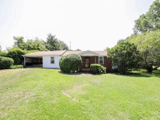 Foreclosed Home - 6634 NOWHERE RD, 30646