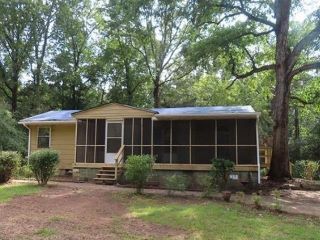 Foreclosed Home - 121 S CREEK DR, 30646