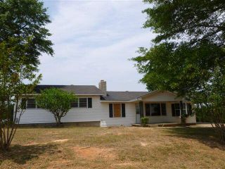 Foreclosed Home - 2837 CENTERVILLE RD, 30648