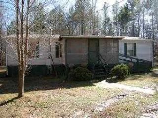 Foreclosed Home - List 100243383