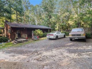 Foreclosed Home - 71 BISSON WOODS RD, 30648