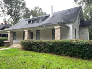 Foreclosed Home - 236 W CHURCH ST, 30648