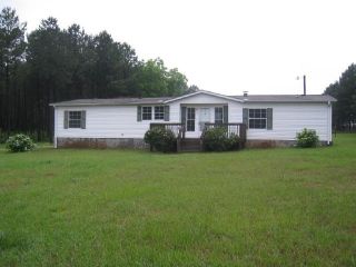 Foreclosed Home - 1310 WALLACE RD, 30650