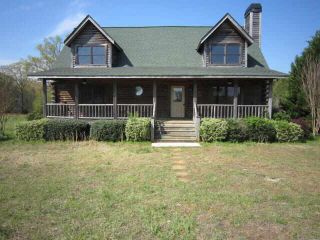 Foreclosed Home - 2811 BETHANY RD, 30650
