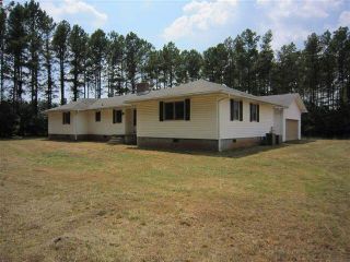 Foreclosed Home - 1490 CRAWLEY RD, 30650