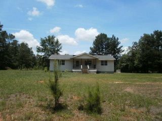 Foreclosed Home - 1561 COCHRAN RD, 30650