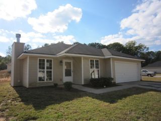 Foreclosed Home - 1041 OVERLOOK ST, 30650