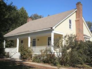 Foreclosed Home - List 100183505