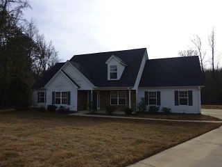 Foreclosed Home - 1161 WHISPERING LAKES DR, 30650