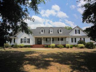 Foreclosed Home - 1230 WALKER RD, 30650
