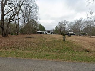 Foreclosed Home - 1171 APALACHEE RIVER RD, 30650