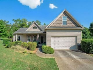 Foreclosed Home - 1070 SHOALS CT, 30650