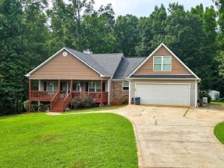 Foreclosed Home - 1111 SHOALS CT, 30650