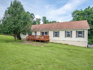 Foreclosed Home - 2931 GODFREY RD, 30650