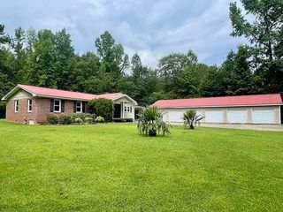 Foreclosed Home - 4050 SANDY CREEK RD, 30650