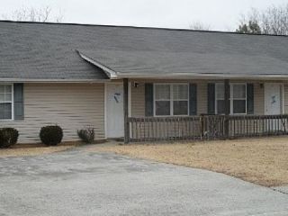 Foreclosed Home - List 100003486