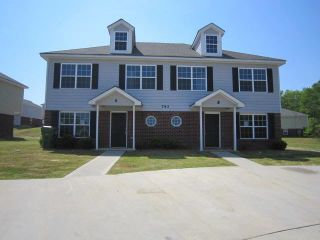 Foreclosed Home - 743 WHEEL HOUSE LN # B, 30655