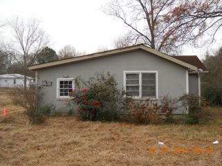 Foreclosed Home - List 100043681