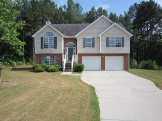 Foreclosed Home - List 100090933