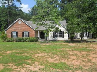 Foreclosed Home - 3279 STEWART RD, 30655