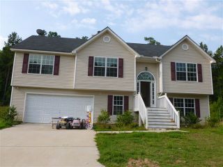 Foreclosed Home - 651 MICHAEL CIR, 30655