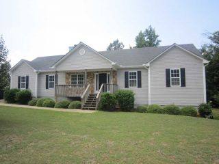 Foreclosed Home - 1690 BRUSH CREEK DR, 30655