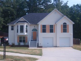 Foreclosed Home - 654 MICHAEL CIR, 30655