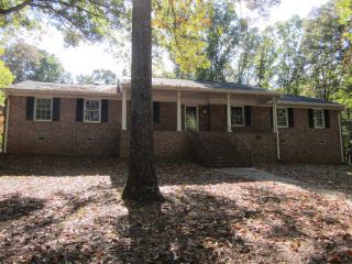 Foreclosed Home - 969 HOLLY HILL RD, 30655