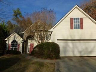 Foreclosed Home - 4040 LAKESIDE BLVD, 30655