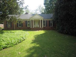 Foreclosed Home - 146 PINECREST DR, 30655