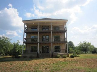 Foreclosed Home - 2949 HESTERTOWN RD, 30655