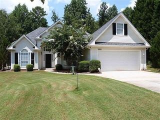 Foreclosed Home - 2950 SUMMIT LN, 30655
