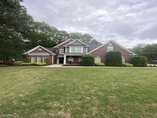 Foreclosed Home - 2511 WINDFIELD PL, 30655