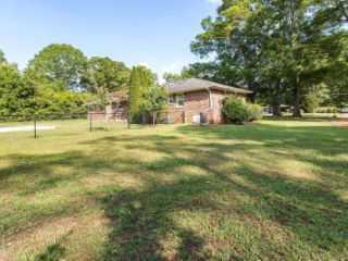 Foreclosed Home - 120 HILLSIDE DR, 30655