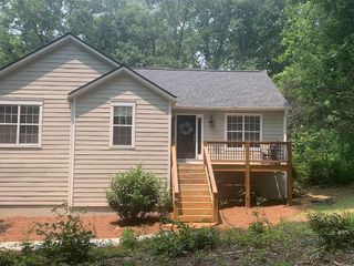 Foreclosed Home - 1565 RIVERVIEW RD, 30655